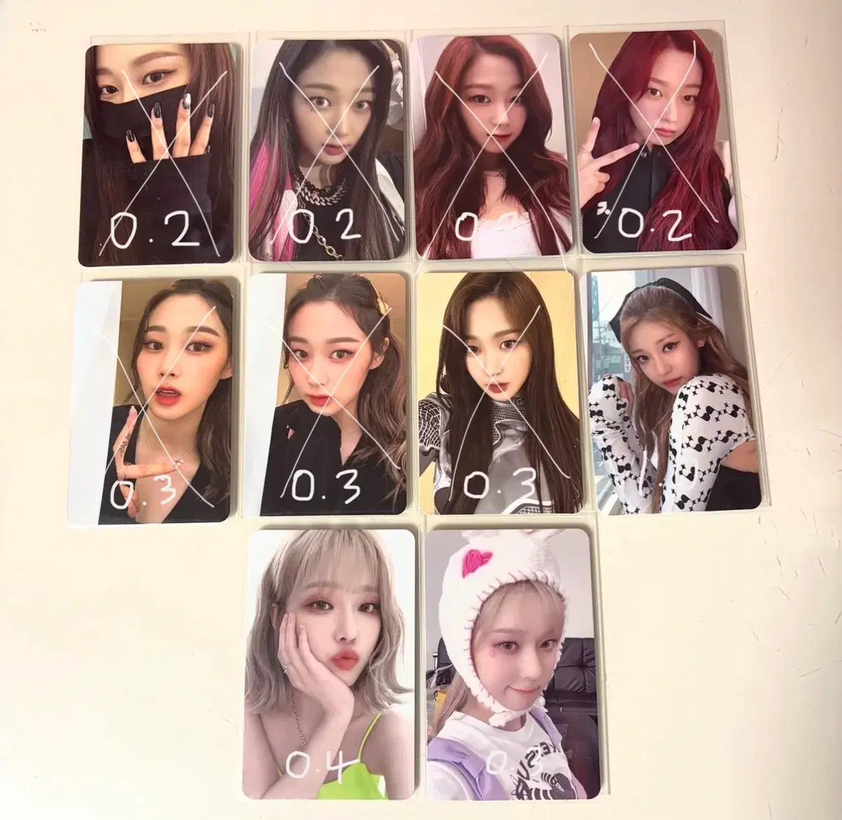 thumbnail-2